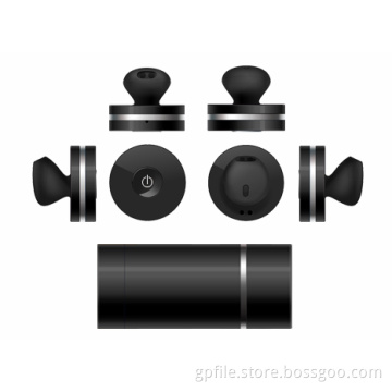 Bluetooth Headset